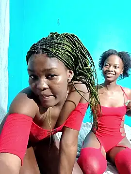 Snapshot of SexyPetite_22 chatting on 03/27/26, 10:22 SexyPetite 22 online show from 03/27/26, 10:22