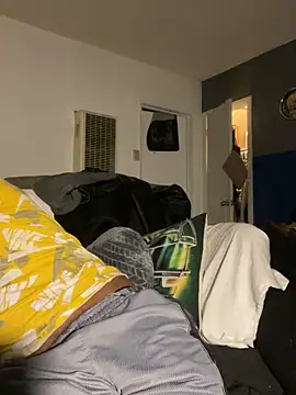 Seananthan6969 online show from 04/26/26, 10:56