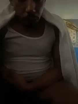 Seananthan6969 online show from 04/27/26, 04:16