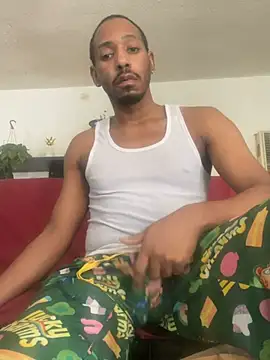 Seananthan6969 online show from 03/28/26, 11:28