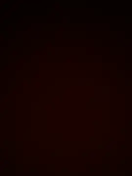 Seananthan6969 online show from 04/25/26, 09:56