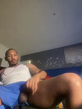 Seananthan6969 online show from 04/24/26, 10:17