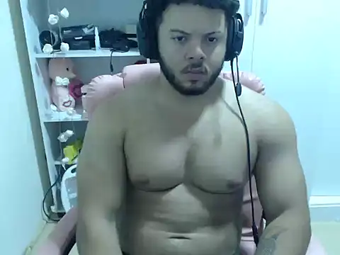 Tasdapauzudo online show from 04/04/26, 03:46