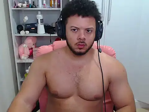 Tasdapauzudo online show from 04/25/26, 08:39