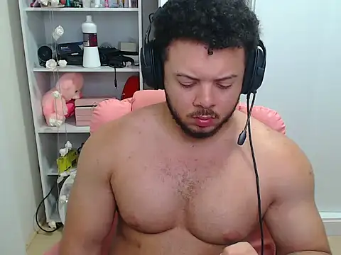 Tasdapauzudo online show from 04/28/26, 08:46