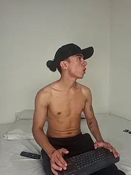 Snapshot of Stiven_yb chatting on 04/02/26, 06:09 Stiven yb online show from 04/02/26, 06:09