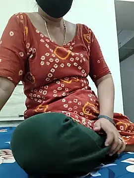 HeartlessGirl online show from 03/28/26, 02:18