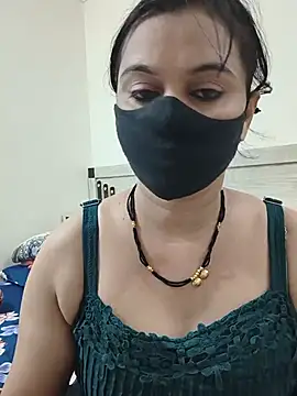 HeartlessGirl online show from 06/30/26, 07:30