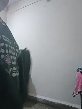 HeartlessGirl online show from 05/21/26, 03:09