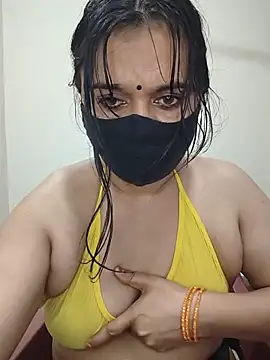 HeartlessGirl online show from 07/02/26, 07:53