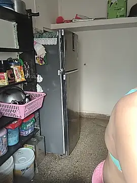HeartlessGirl online show from 05/26/26, 03:37