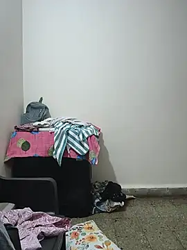 HeartlessGirl online show from 06/01/26, 03:55