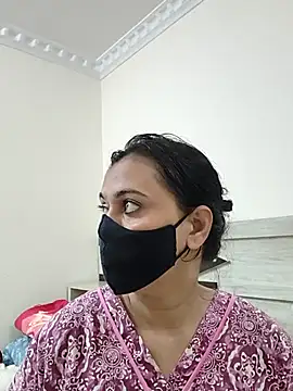 HeartlessGirl online show from 07/01/26, 10:48