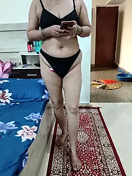 HeartlessGirl online show from 04/07/26, 09:44