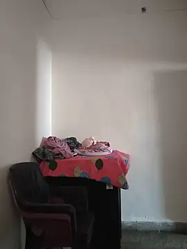 HeartlessGirl online show from 05/19/26, 04:41