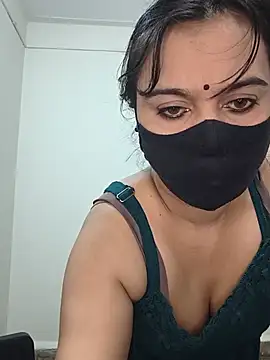 HeartlessGirl online show from 07/11/26, 06:52