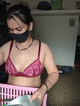 HeartlessGirl online show from 05/22/26, 03:37