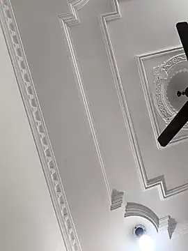 HeartlessGirl online show from 04/05/26, 05:36