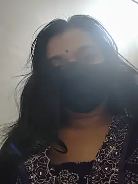HeartlessGirl online show from 07/24/26, 10:06