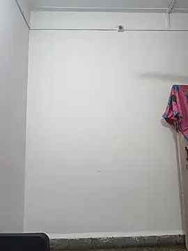 HeartlessGirl online show from 07/14/26, 12:54