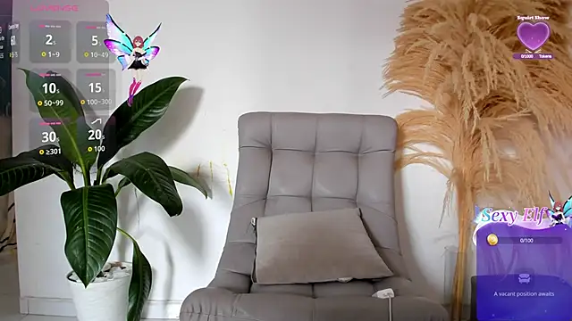 DakotaStills  online show from 04/30/26, 02:24