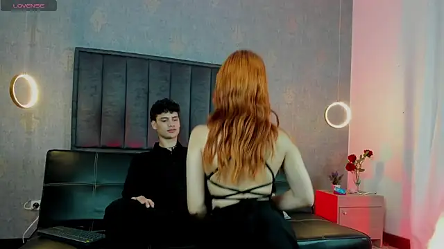 MeilyMuse Maximus online show from 03/27/26, 02:31