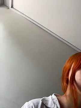 MeilyMuse Maximus online show from 03/31/26, 08:11