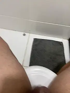 Gabriel069p online show from 04/16/26, 09:39