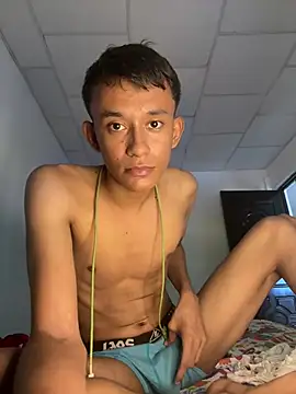 io skay online show from 04/11/26, 09:40