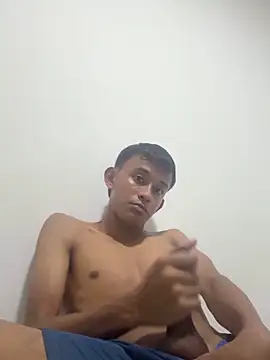 io skay online show from 04/13/26, 10:58