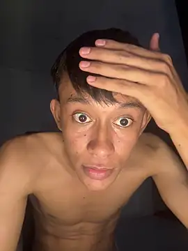 io skay online show from 03/24/26, 10:43