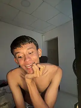 io skay online show from 03/25/26, 08:19