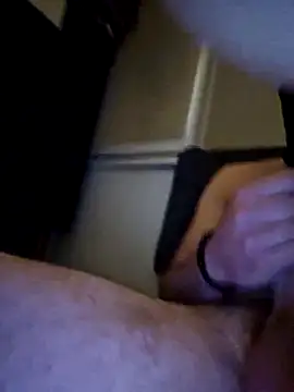 Yoppppo online show from 03/30/26, 09:44