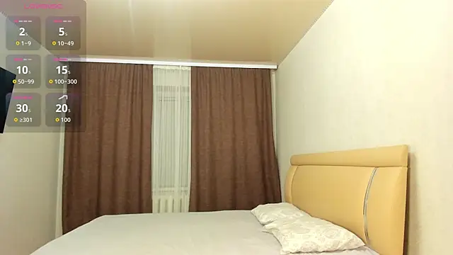 Snapshot of SugarLipss_ chatting on 04/03/26, 07:20 SugarLipss online show from 04/03/26, 07:20