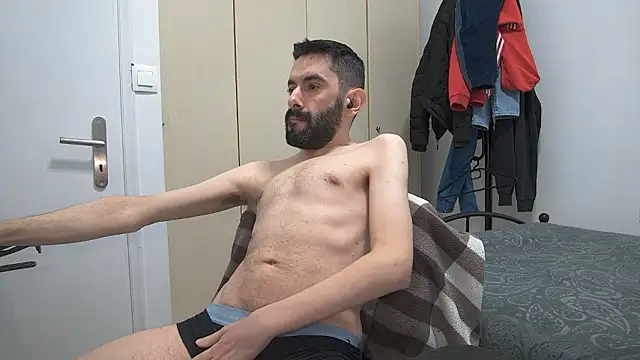 chris anag96 online show from 03/24/26, 10:54