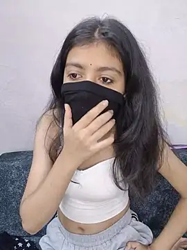 Prihu143 online show from 06/28/26, 03:07