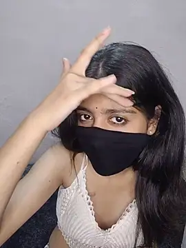 Prihu143 online show from 06/29/26, 05:01