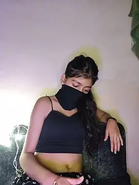 Prihu143 online show from 07/04/26, 03:05