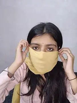 Prihu143 online show from 06/15/26, 05:56
