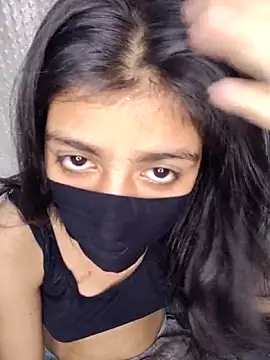 Prihu143 online show from 06/21/26, 06:25