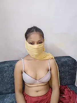 Prihu143 online show from 06/14/26, 05:58