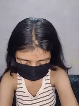 Prihu143 online show from 06/30/26, 04:07