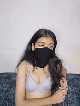 Prihu143 online show from 06/26/26, 02:45