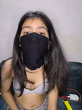 Prihu143 online show from 06/22/26, 05:21