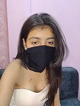 Prihu143 online show from 07/16/26, 02:47