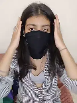 Prihu143 online show from 06/20/26, 07:19