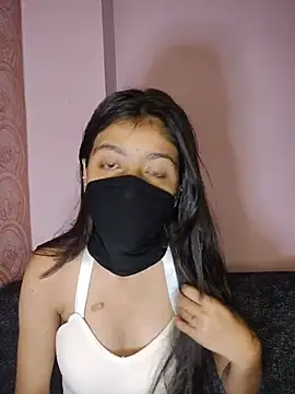 Prihu143 online show from 07/15/26, 05:42