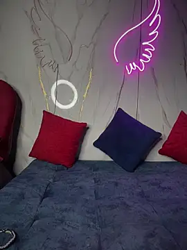 Ambeer-18 online show from 04/06/26, 05:14