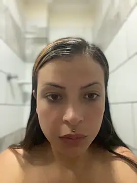 Ambeer-18 online show from 04/08/26, 05:14