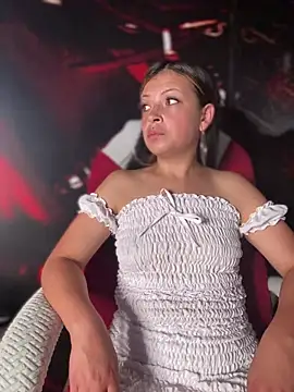 Ambeer-18 online show from 04/02/26, 05:52